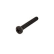 Screw for Craftsman 32028180 - Part 5620372000