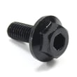 Craftsman Circular Saw Blade Bolt for Craftsman 32028195 - Part 5620375000