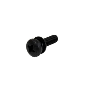 Screw With Washer 5620419000