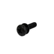 Screw With Washer for Craftsman 32039590 - Part 5620419000