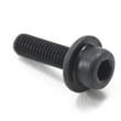 Craftsman Circular Saw Flange Screw 5620425001