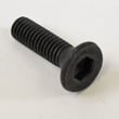 Multi-tool Screw 5620445002