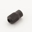 Craftsman Collet Nut 5620476000