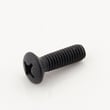 Craftsman Screw -l.h 5620488000