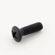 Craftsman Screw -l.h for Craftsman 32038595 - Part 5620488000