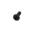 Screw 5620488001