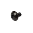 Screw, 2-pack for Craftsman 32039588 - Part 5620504000