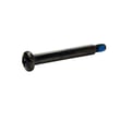 Craftsman Reciprocating Saw Screw 5620516000