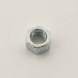Nut for Craftsman 32028160 - Part 5630003000