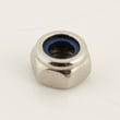 Power Tool Lock Nut 5630015000