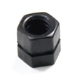 Craftsman Circular Saw Bevel Lock Lever Nut for Craftsman 32018780 - Part 5630043000