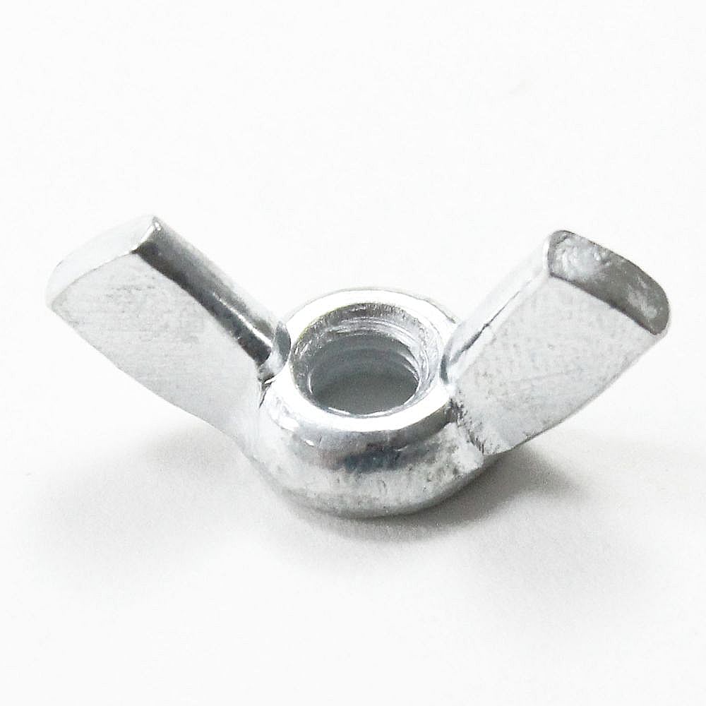 Router Table Nut 5630056000 parts Sears PartsDirect