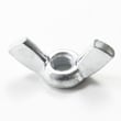 Router Table Nut 5630056000