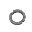 Router Nut 5630179000