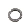 Router Nut for Craftsman 3202767 - Part 5630179000