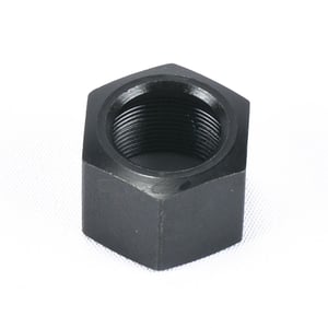 Router Collet Nut 5630187000