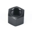 Router Collet Nut for Craftsman 32017542 - Part 5630187000