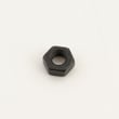 Craftsman Nut for Craftsman 32037599 - Part 5630189000