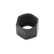 Craftsman Collet Nut for Craftsman 32028212 - Part 5630216000