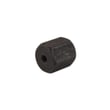 Craftsman Circular Saw Depth Adjuster Lever Nut 5630217000