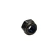 Craftsman Nut for Craftsman 32018200 - Part 5630231000