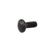 Bolt for Craftsman 32061325 - Part 5640019003