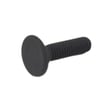 Craftsman Bolt for Craftsman 32028102 - Part 5640027000