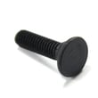 Circular Saw Bolt for Craftsman 32027311 - Part 5640044000
