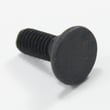 Bolt for Craftsman 32010871 - Part 5640151000