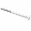 Handle Bolt for Craftsman 32026302 - Part 5640154000