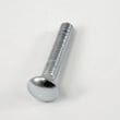 Router Table Guide Fence Bolt for Craftsman 32028180 - Part 5640168000