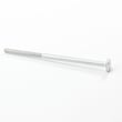 Craftsman Lock Bolt for Craftsman 32029004 - Part 5640175001