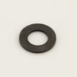 Washer for Craftsman 32027990 - Part 5650005000