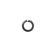 Washer for Craftsman 32027990 - Part 5650007000