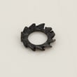 Craftsman Extension Washer for Craftsman 32037596 - Part 5650009000