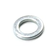 Router Washer 5650014000