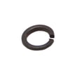 Washer for Craftsman 32028169 - Part 5650015000