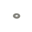 Power Tool Washer for Craftsman 32028180 - Part 5650017000