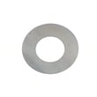 Washer 5650044001