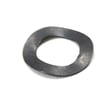 Router Washer for Craftsman 3202767 - Part 5650172000