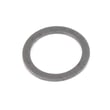 Craftsman Washer for Craftsman 32030261 - Part 5650249000