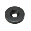 Multi-tool Washer for Craftsman 32061199-2012 - Part 5650300000