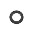 Craftsman Washer for Craftsman 32027990 - Part 5650351000
