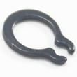 Sabre Saw C-clip for Craftsman 32017434 - Part 5660004000