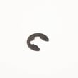 Router Retainer Ring 5660005000