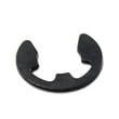 Ring for Craftsman 32017438 - Part 5660010003