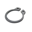 Circlip for Craftsman 32027683 - Part 5660018000
