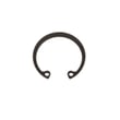 Circlip for Craftsman 32010871 - Part 5660023000