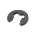 E-ring for Craftsman 32018200 - Part 5660137000