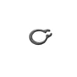 Circlip 5660144001
